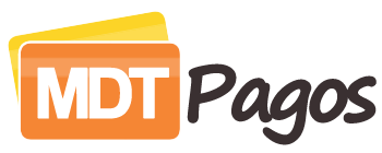 MDTPagos