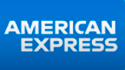 American Express