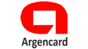 Argencard