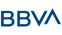 Banco BBVA