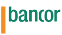 Banco Bancor