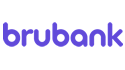 Brubank