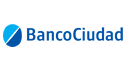 Banco Ciudad