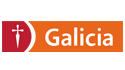 Banco Galicia