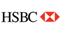 Banco HSBC