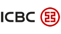 Banco ICBC