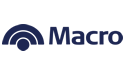 Banco Macro