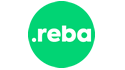 Banco Reba