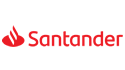 Banco Santander
