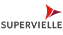 Banco Supervielle