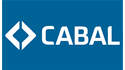 Cabal