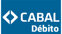 Cabal Dbito
