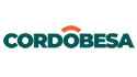 Cordobesa