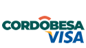 Cordobesa Visa