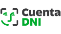 Cuenta DNI