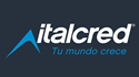 Italcred