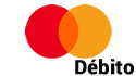 MasterCard Dbito