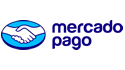 Mercado Pago