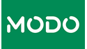 MODO