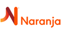 Naranja