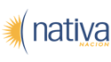Nativa
