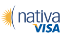 Nativa Visa