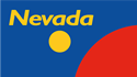 Nevada