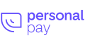 Personal Pay