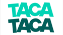 Taca Taca