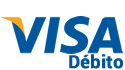 Visa Dbito